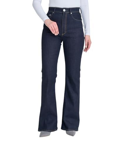 YANUK[���k�[�N] SHANNY �iBoot Cut�j ���f�B�[�X/ 57162340-OWI-27
