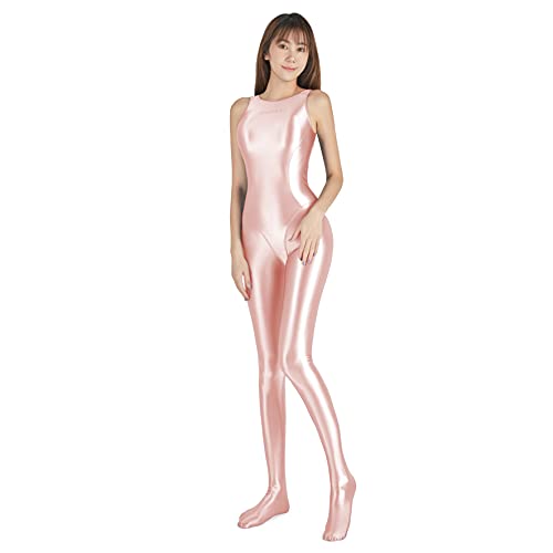 [AMORESY] ZNV[Ȍ̂̂郌vJK}bg̃X|[c^Ccj̃tBbglX (sN, L)