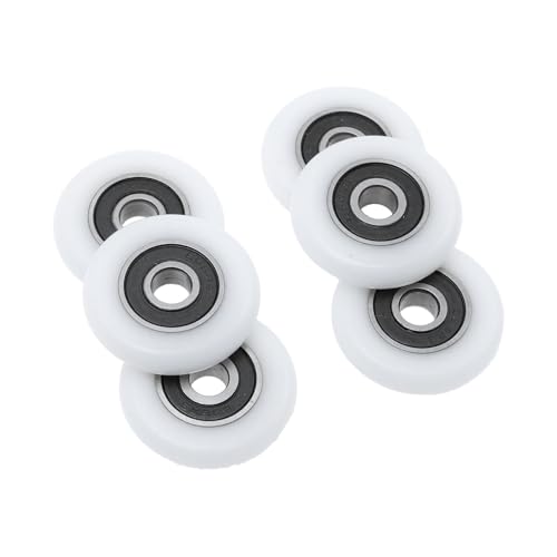 KESYOO 6 V[XChhApϋvKX˗pԃ[[i ǂO[uLX^[ˌˎԑΉp