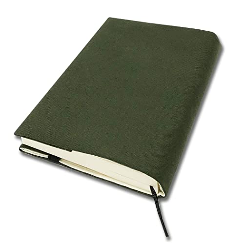 ubNJo[ A6 ɖ{ TCY\ Ǐ { t aG  v[g (LoX ueBbVO[, A6 ɖ{)