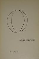 A Tale of Psyche 0962789143 Book Cover