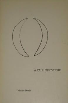 Paperback A Tale of Psyche Book