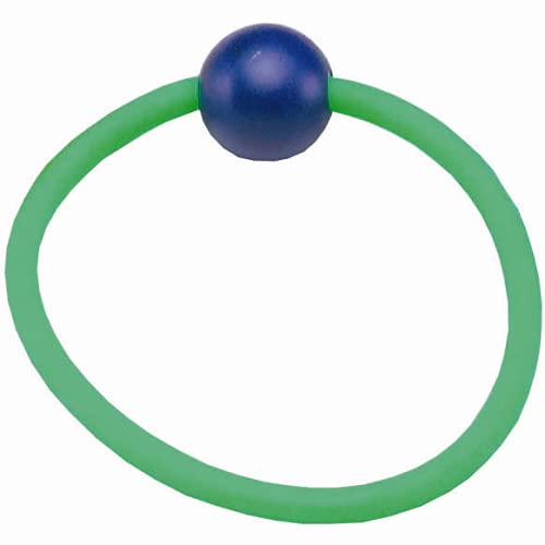 Aqua Tank Banger #TOP3