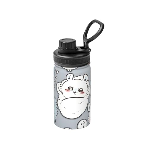 XeXJbv  K R[q[Jbv ԗp^u[ e Wt ۗ ۉ fM  }O{g ԍ ^т₷ 킢 LN^[ ItBX ƒp v[g 350ml