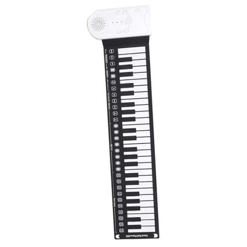 ULDIGI ܂肽ݎVR49[AbvdqsAm Xs[J[ |[^uL[{[h ywKp ql܂őΉ