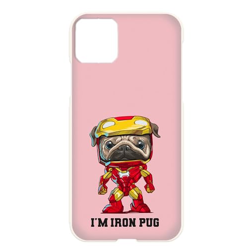 iPhone 14 p n[hP[X ACtH14̃P[X ACAς pfB ɂ܂ ʕ ҂ P[^CJo[ hbcbs02