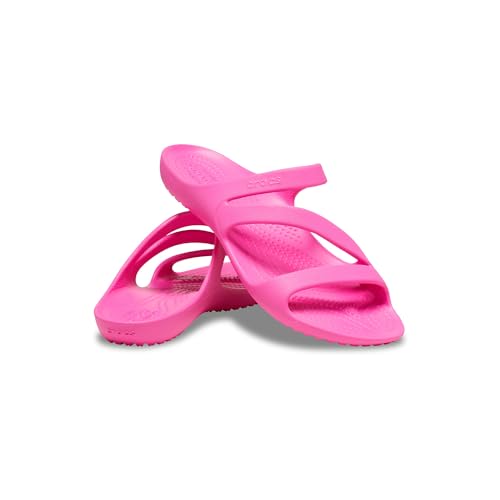 Image of Crocs Women's Kadee II Sandals