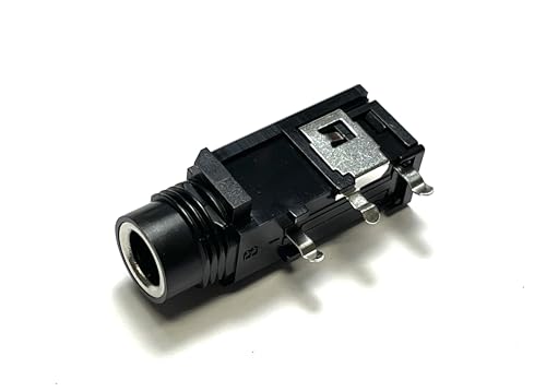 31TioDE--kL.jpg