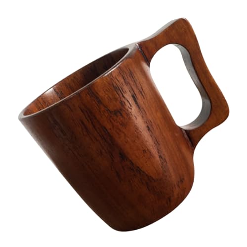 ARTSEWPLY ؐ}OJbv Yp e ~ߒt ItBX AEghAΉ Ŋ炩ȕ\ʂ̑@\EH[^[}O