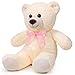 Imagen de Sausudols Oso Peluche Teddy Bear 40 cm