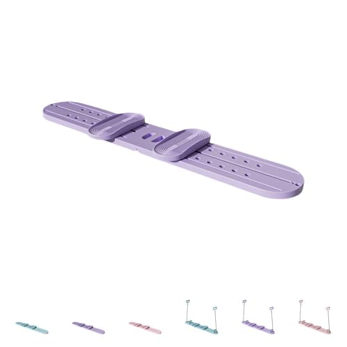 TAKEYrg[jO _CGbg ܂肽 rg[jO ؃g[jO  ]؃g[jO Ւ؃g[jO _CGbg Xgb`^ L_f^ W/rO[ɓK z[Wp (ynCr