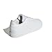 adidas Advantage Base 2 Imagen de adidas Advantage Base 2