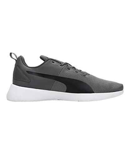 Image of PUMA Unisex's Solarstrike Ii Indoor Court Shoe