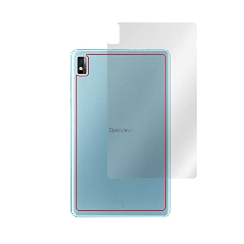 ~rbNX Blackview Tab 6 / Blackview Tab 6 Kids p ˖h~ w ی tB hw hCA {