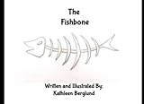  The Fishbone