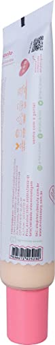 BASE LIQUIDA MELU RR8722 C02 RUBYROSE