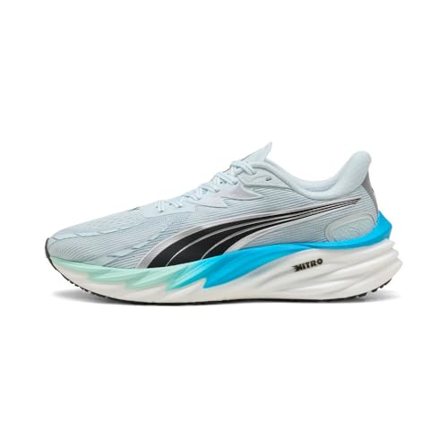 PUMA Men's Velocity Nitro Running Shoes Sneaker4