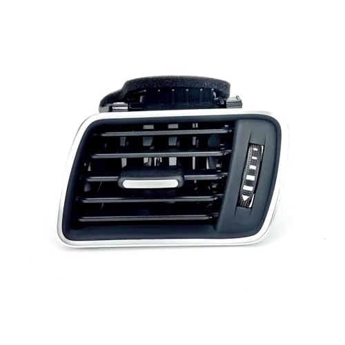 �C���e���A�p�l�� Compatible With Passat For B6 B7 For Cc 2007-2015 �v�퐁�o�� �Z���^�[�R���\�[�� �R���f�B�V���i�[���o�� ��g���o��
