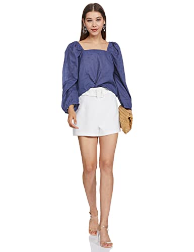 Image of Safana Women Shirt