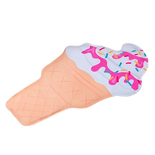 [Kawoly]yϊ݃ybg}bgzXgx[ƃA{JhŃybgɉKȗILpẮyybg}bgz