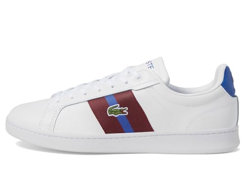Image of Lacoste Men's Carnaby Sneakers