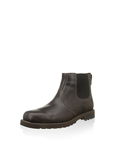 Image of Timberland mens Get Outslide