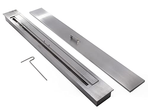 Purline | Quemadores Bioetanol (F96150)