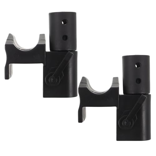 GOOHOCHY �d���Ԉ֎q�p���j�o�[�T���A�[�����X�g�u���P�b�g ���O���\�Ȏx���u���P�b�g ���K�Œ�݌v �ϏՌ��f�� �Ԉ֎q�A�[�����b�`��