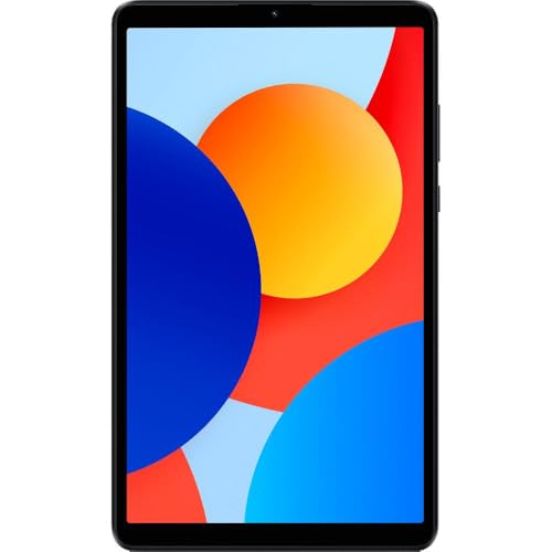 Tablet Xiaomi Redmi Pad SE 8.7