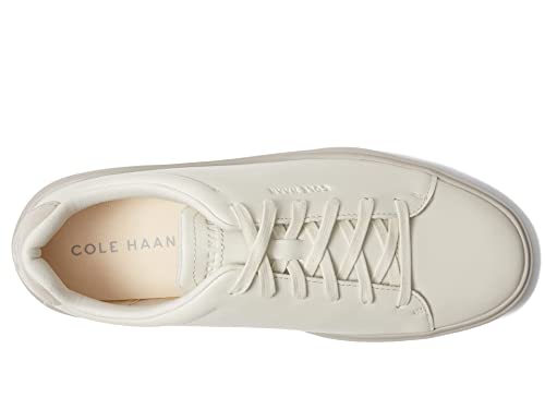 Image of Cole Haan Men's Grand Crosscourt Traveler Sneaker