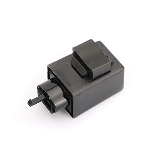 Turn Signal Relay fit for Honda 400 450 600 900 1100 1200 1500 NV CBR 38301-KK9-952