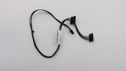 Lenovo Sparepart Cable de Alimentación SATA 450mm