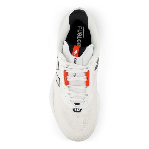 Image of New Balance Men 996 Tennis
