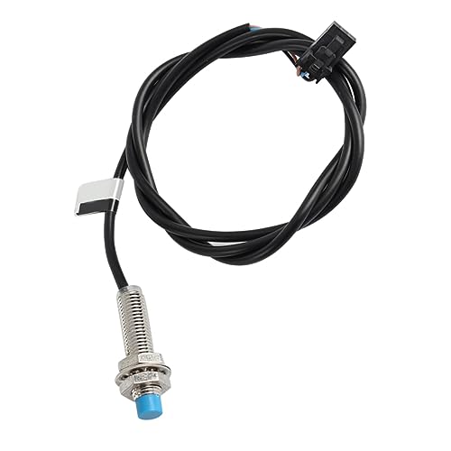 PLAFOPE Diy Printer Parts d a Probe Auto Bed Leveling Sensor Fit for Prusa Mini-rambo Strong