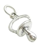Maldon Jewellery