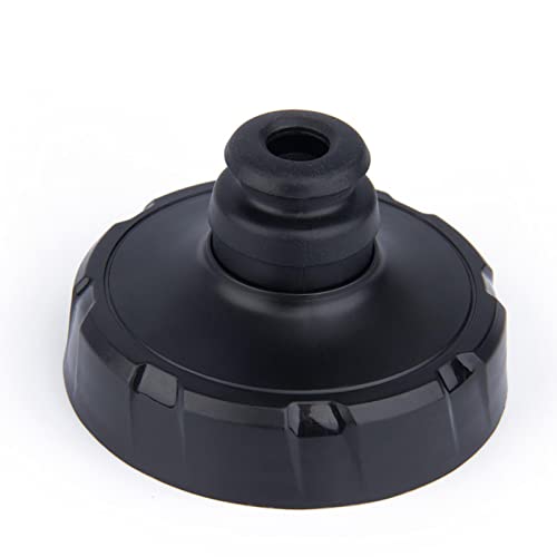 Virtcooy Borraccia Sportiva | Borraccia Sportiva