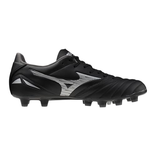 Mizuno Men's Morelia Neo Iv Pro Kl Soccer Shoe3