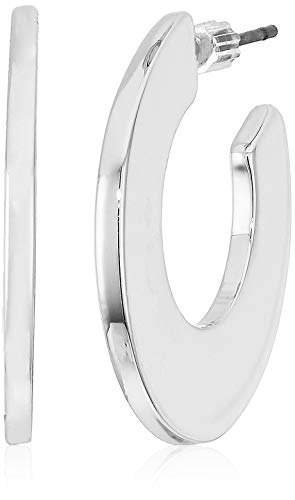 Preisvergleich Produktbild PE Flat C Hoop SLV