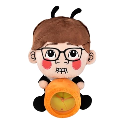 qJL HIKAKIN ڊo܂v ʂ S3 25p (n`L)