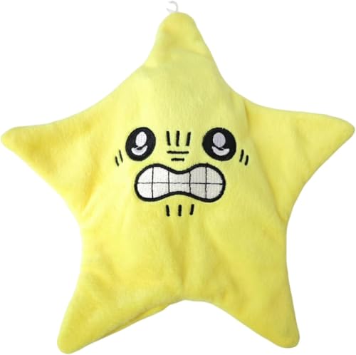 UGYMSIA ꐯ ʂ nEBObY {Ăqgf L[z_[ ۓ鐯 }XRbg ʔXgX qgf  킢ꐯ G 킢 ObY  LOi v[g (1,ƂƂ,CG