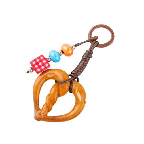 [WHYBLUE] Aȃn[gp[vґgKobOy_gt@bVobOANZT[̕KinIȐHifUC