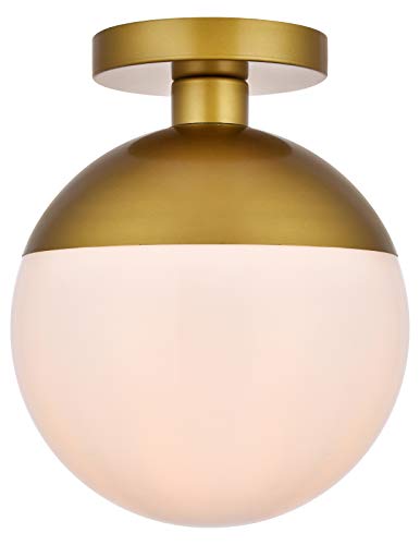 Return to product information