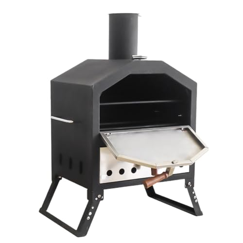 DeerousUq ƒp OsUI[u AEghAsUI[u ܂肽ݎ 12C`e d/ؒY/KXΉ xv dfM݌v ȃXy[X sUɍœK RpNg݌v 2wsUI[udq Lv/BBQ/p[eB[p RpN