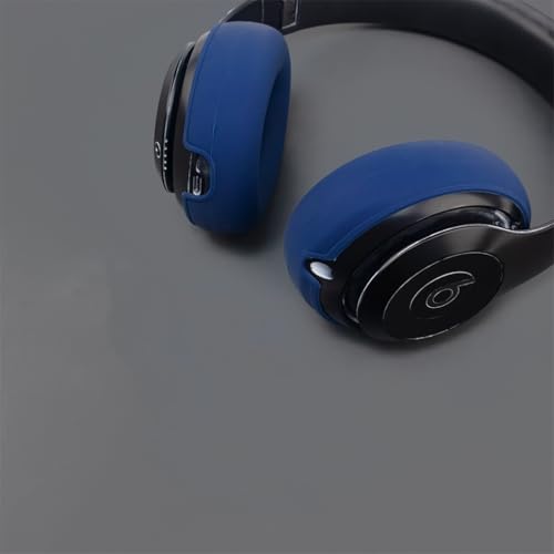 �V���R���C���[�p�b�h�J�o�[for beats studio pro�w�b�h�o���h �N�b�V�����v���e�N�^�[ �h���\�t�g�V���R�� �p�b�h�J�o�[ for beats studio pro�V���R���C���[�p�b�h�J�o�[for beats studio pro �C���[�p�b