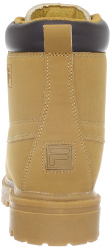 Fila Men's Edgewater 12 Boot3