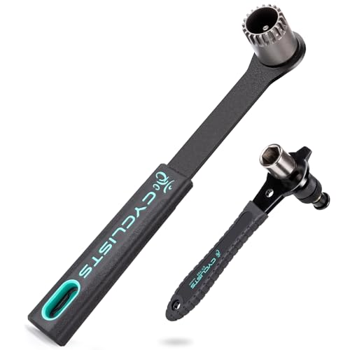 CYCLISTS ]ԗp NNE{guPbgOHZbg (CT-B03/CT-C03)