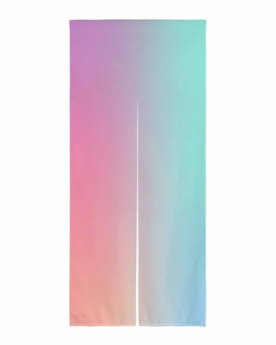 ̂ Ԏd؂ J[e Ռ k a hAp p Lb` rO  sN  p[v JF Of[V fM ډB ^yXg[ CeA  ȃGl  TCYΉ 75x180cm