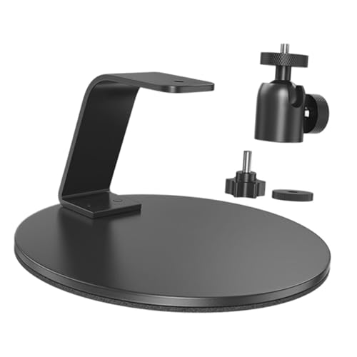 HOMSFOU vWFN^[uPbg projector stand ~jvWFN^[}Eg vWFN^[pX^h vWFN^[X^h}Eg vWFN^[ANZT[