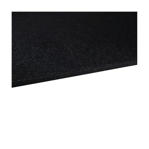 Tapis protection tableau bord voiture pour Santa Fe protection solaire voyages
