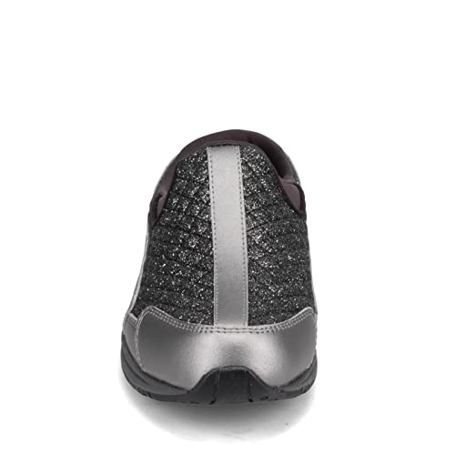 Image of Easy Spirit Women's Traveltime Mule
